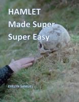 Hamlet - Evelyn Samuel - ebook - thumbnail