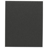 Bosch Accessories J410 2608605411 Schuurblad Korrelgrootte (num) 40 (b x h) 230 mm x 280 mm 1 stuk(s) - thumbnail