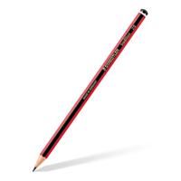 Potlood Staedtler Tradition 2B (12 Stuks) - thumbnail