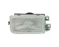 Mistlamp links 195022052 - thumbnail