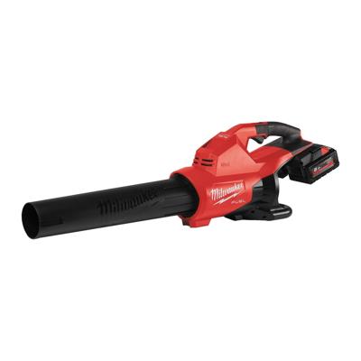 Milwaukee M18 FUEL™ F2BL-802 Accu Bladblazer 18V 8.0Ah - 4933479988