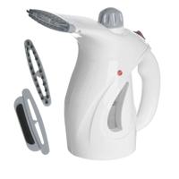 Stoomstrijkijzer Argon - thumbnail