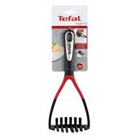 Aardappelstamper TEFAL Ingenio K2071214 - thumbnail