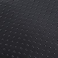 Scruffs Chester Box Bed hondenmand Chocolate (bruin) M - thumbnail