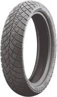 HEIDENAU reifen "k66 + k66/1" tires 70/100-17 40p tt k66 he - thumbnail
