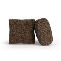 Voer Josera Medi/Maxi Adult Kip Aardappelen 12,5 Kg - thumbnail