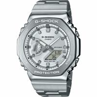 Casio GM-2110D-7AER Heren horloge - thumbnail