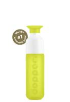 Dopper Original Drinkfles Seahorse Lime 450ml - thumbnail