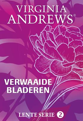 Verwaaide bladeren (Paperback)
