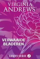Verwaaide bladeren (Paperback) - thumbnail