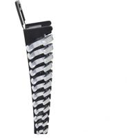 KS Tools 517.0052 5170052 Ring-steeksleutelset 12-delig Sleutelbreedte (metrisch) 19 mm - thumbnail