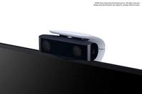 Sony PS5 HD Camera - thumbnail