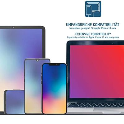 Ansmann Home Charger HC365PD USB-oplader 65 W 1x USB-A, 2x USB-C USB PD Zwart Binnen Ansmann Home Charger HC365PD USB-oplader 65 W 1x USB-A, 2x USB-C USB PD Zwart Binnen