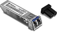 TrendNet TEG-MGBS10 TEG-MGBS10 SFP-transceivermodule - thumbnail