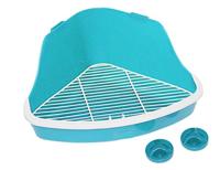 Pawise Litter Pan S - thumbnail
