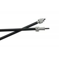 Peugeot fox km-tellerkabel dun/dun kl/kl - thumbnail