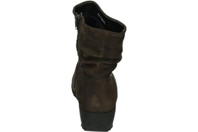 Mephisto AGATHA BUCKSOFT - alle Mephisto AGATHA BUCKSOFT - alle