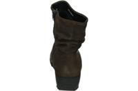 Mephisto AGATHA BUCKSOFT - alle - thumbnail