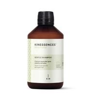 Kin Cosmetics Kinessneces Restore Shampoo 300ml - thumbnail