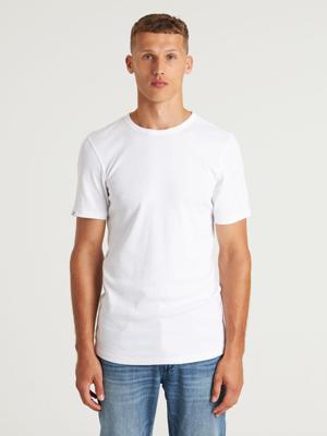 CHASIN&apos; T-Shirts Base