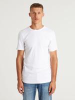 CHASIN&apos; T-Shirts Base - thumbnail