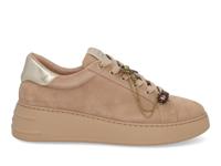 Stokton 227-D carve Beige maat 38 - thumbnail