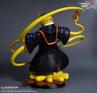 Assassination Classroom Statue Koro Sensei 30 cm - thumbnail