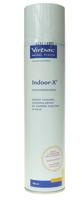 Virbac Indoor-X Omgevingsspray 400ml - thumbnail