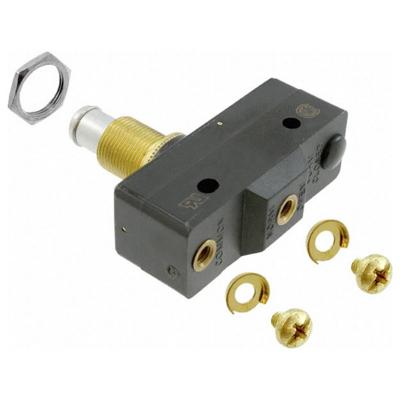 Honeywell SPS YE-2RQ27-A4 Klikschakelaar 1 stuk(s)