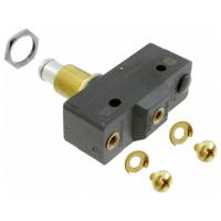 Honeywell SPS YE-2RQ27-A4 Klikschakelaar 1 stuk(s) - thumbnail