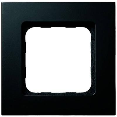 Somfy 9015023 Omlijsting voor Smoove wandzender