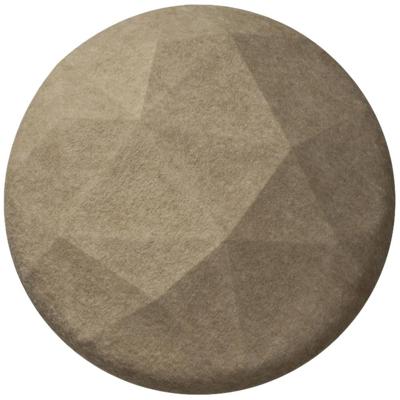 SLV Vilt kapMana Ø 40cm - beige - 1004660