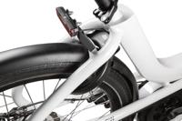 AXA Ringslot imenso x-large zwart (kaart) - thumbnail