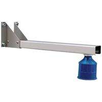 Siemens 7ML18301BL 7ML1830-1BL 1 stuk(s) - thumbnail