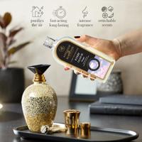 Every Cloud Geurlamp olie Ashleigh & Burwood - Ashleigh and burwood - thumbnail