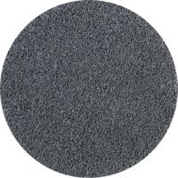 PFERD TOOLS 42779114 Schuurschijf Diameter 75 mm - thumbnail