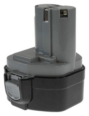 MAKITA 1220 / 1222 / 1233 / 1234 / 1235