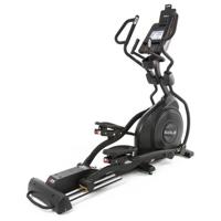Sole Fitness E35 elliptical crosstrainer - thumbnail