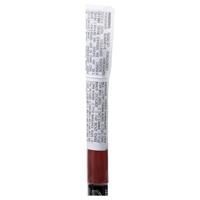 PUPA Made to Last Definition Lips Lipliner Soft Rose .35gr - thumbnail