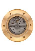 Nixon A1323-010 (Ø 40 mm) Heren horloge - thumbnail