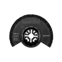 Metabo Accessoires Segmentzaagblad | Classic | HM | voor tegels | Ø 88 mm | 626970000 626970000 - thumbnail