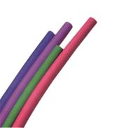 Comfy noodle 160cm verschillende kleuren - thumbnail