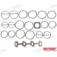 REC4JHWC - KOELER PAKKINGSET - thumbnail