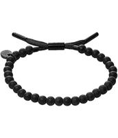 Skagen SKJ1230998 oorbel Roestvrijstaal Goud, Zilver Vrouw - thumbnail