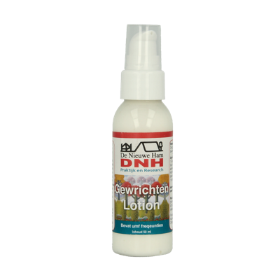 DNH Gewrichten lotion 50 Milliliter