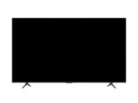 TCL 55P8K QLED TV 4K HDR UHD Smart Google TV (Dolby Vision & Atmos, 144Hz Motion Clarity Pro, FreeSync, Onkyo 2.1, spraakbediening, compatibel met Google Assistant, Google Cast) - thumbnail