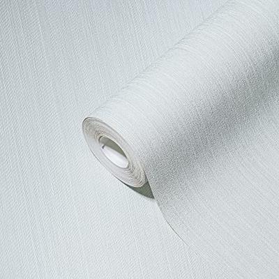 Livingwalls Mata Hari grijs behang | 380982