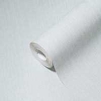 Livingwalls Mata Hari grijs behang | 380982 - thumbnail