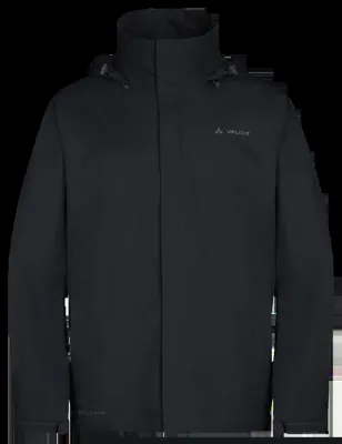 Vaude Escape Light Jacket Vaude Escape Light Jacket