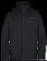 Vaude Escape Light Jacket - thumbnail